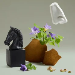 Penhaligon's Fortuitous Finley