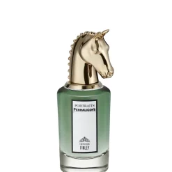 Penhaligon's Fortuitous Finley