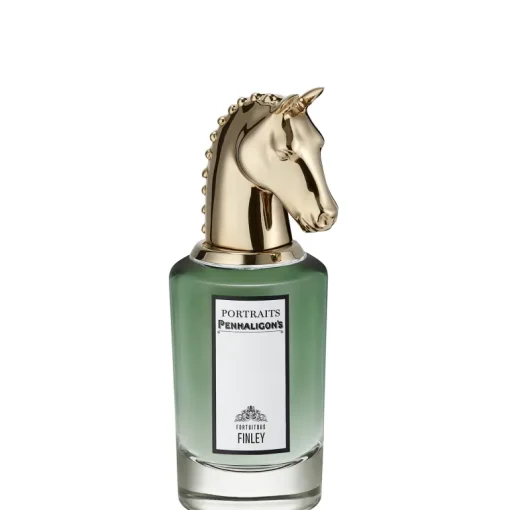 Penhaligon's Fortuitous Finley