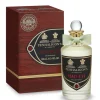 Penhaligon's Halfeti