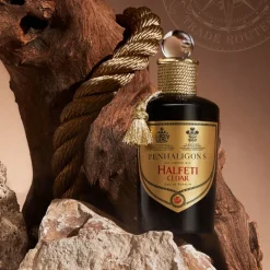 Penhaligon's Halfeti Cedar
