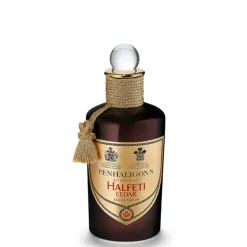 Penhaligon's Halfeti Cedar