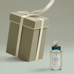 Penhaligon's Highgrove Bouquet 100 ML