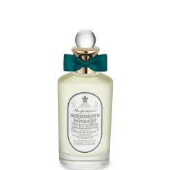 Penhaligon's Highgrove Bouquet 100 ML