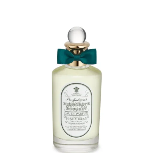 Penhaligon's Highgrove Bouquet 100 ML