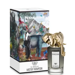 Penhaligon's Mr Thompson 75 ML