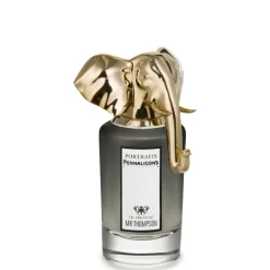 Penhaligon's Mr Thompson 75 ML