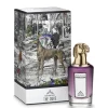 Penhaligon's Much Ado About The Duke 75 ML