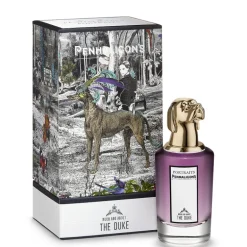 Penhaligon's Much Ado About The Duke 75 ML