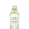 Penhaligon's Quercus