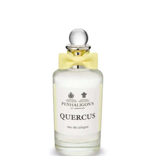 Penhaligon's Quercus