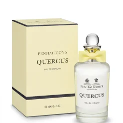 Penhaligon's Quercus