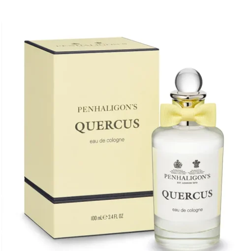 Penhaligon's Quercus