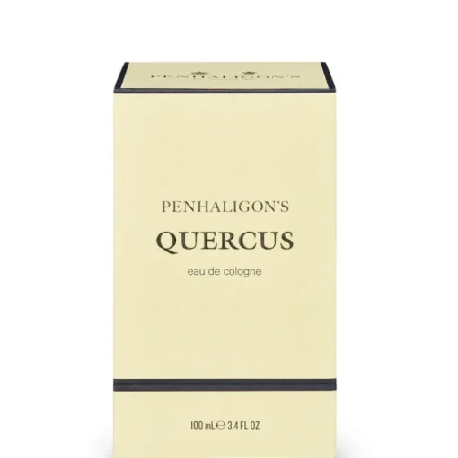 Penhaligon's Quercus