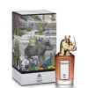 Penhaligon's Terrible Teddy 75 ML