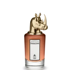 Penhaligon's Terrible Teddy 75 ML