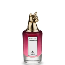 Penhaligon's The Bewitching Yasmine 75 ML