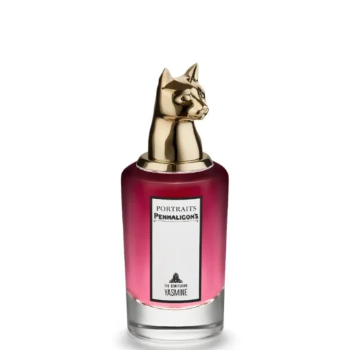 Penhaligon's The Bewitching Yasmine 75 ML