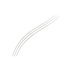 Penna Sopracciglia Effetto Microblanding