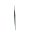 Pennello Eye Liner N.01 Pennello
