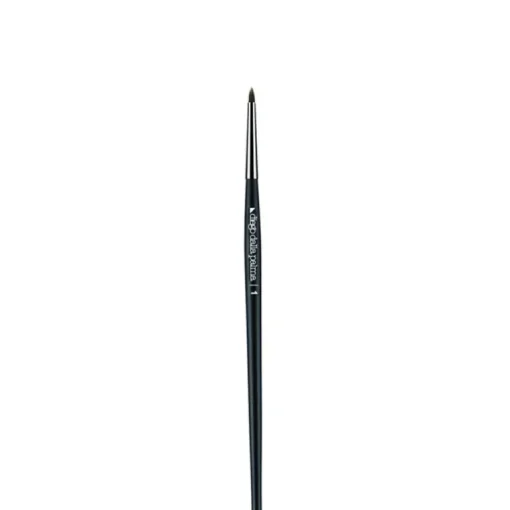 Pennello Eye Liner N.01 Pennello