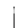 Pennello Occhi e Labbra GM4900N