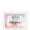 Pepe Jeans Bright Confezione 30 ML Eau de Parfum + 60 ML Body Lotion +