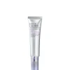 Perfectionist Pro Multi-Zone Wrinkle Concentrate 25 ML