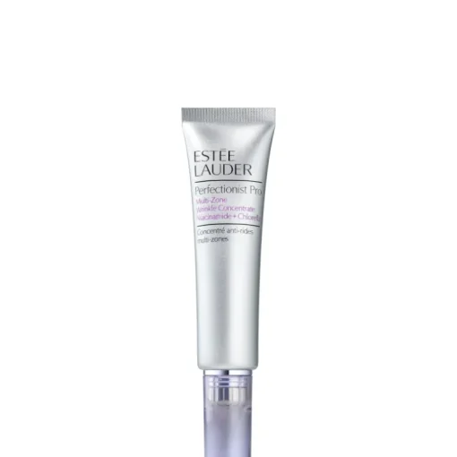Perfectionist Pro Multi-Zone Wrinkle Concentrate 25 ML