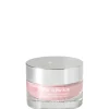 Petal Glow Age - Crema Rimpolpante Multi-Radiosità 50 ML