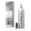 Photonic 150 ML