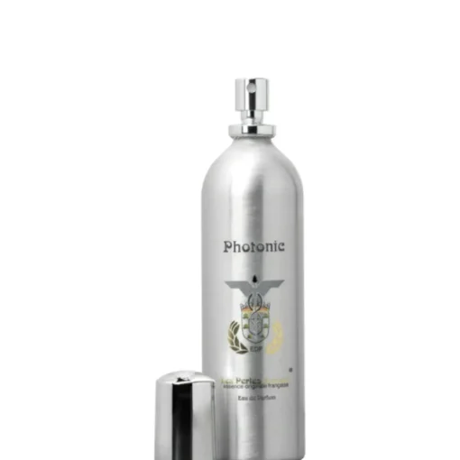 Photonic 150 ML