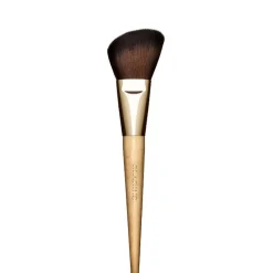 Pinceau Blush - Pennello Blush Pennello Blush