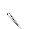 Pinzetta Professional Acciaio Nichelato N1024