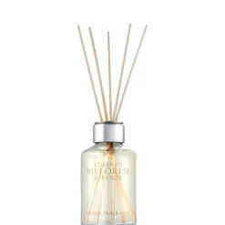 Piper Nigrum 250 ML
