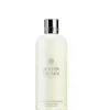 Plum-kadu 300 ML