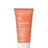 Plump Me Up - Volumizzante Glutei 150 ML