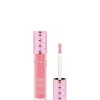 Plumping Kiss Lipgloss - Lucidalabbra Volumizzante