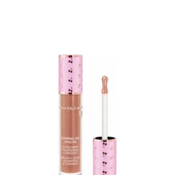 Plumping Kiss Lipgloss - Lucidalabbra Volumizzante