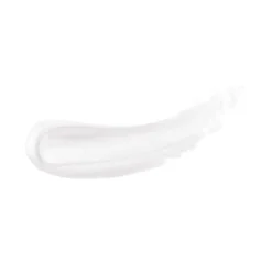 Plumping Kiss Lipgloss - Lucidalabbra Volumizzante