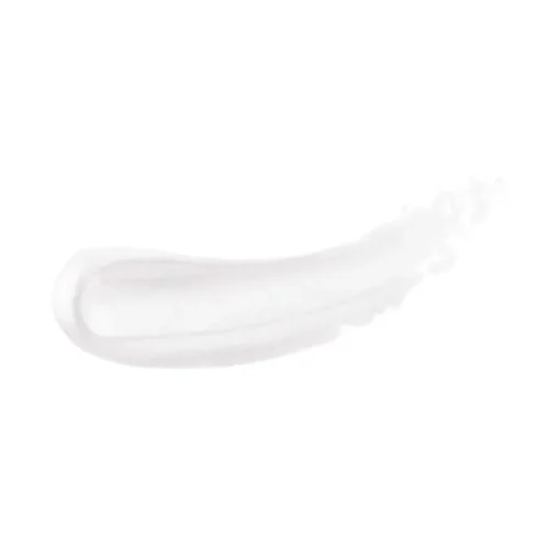 Plumping Kiss Lipgloss - Lucidalabbra Volumizzante