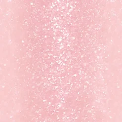 Plumping Kiss Lipgloss - Lucidalabbra Volumizzante