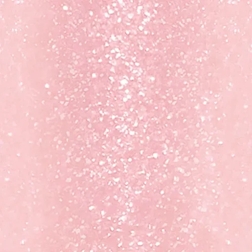 Plumping Kiss Lipgloss - Lucidalabbra Volumizzante