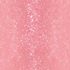 Plumping Kiss Lipgloss - Lucidalabbra Volumizzante