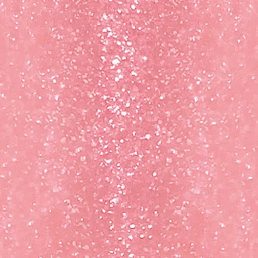 Plumping Kiss Lipgloss - Lucidalabbra Volumizzante