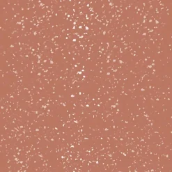Plumping Kiss Lipgloss - Lucidalabbra Volumizzante