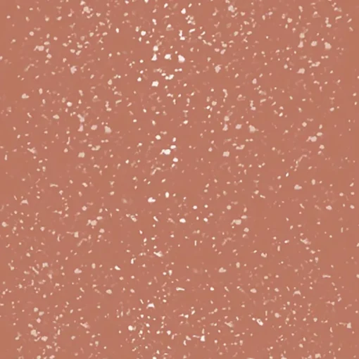 Plumping Kiss Lipgloss - Lucidalabbra Volumizzante