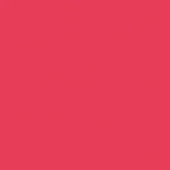 Plumping Kiss Lipgloss - Lucidalabbra Volumizzante