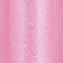 Plumping Kiss Lipgloss - Lucidalabbra Volumizzante