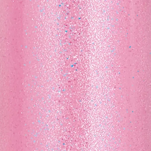Plumping Kiss Lipgloss - Lucidalabbra Volumizzante